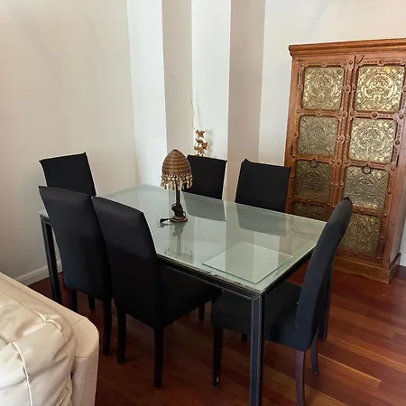 Nuevo! Pisazo En Apartament *