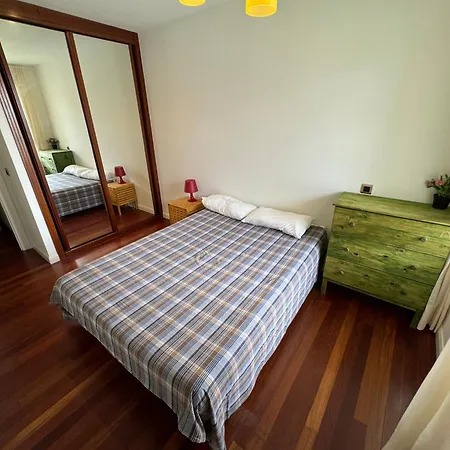 Nuevo! Pisazo En Liencres