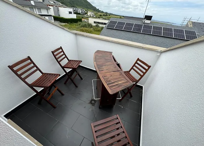 Nuevo! Pisazo En Apartament