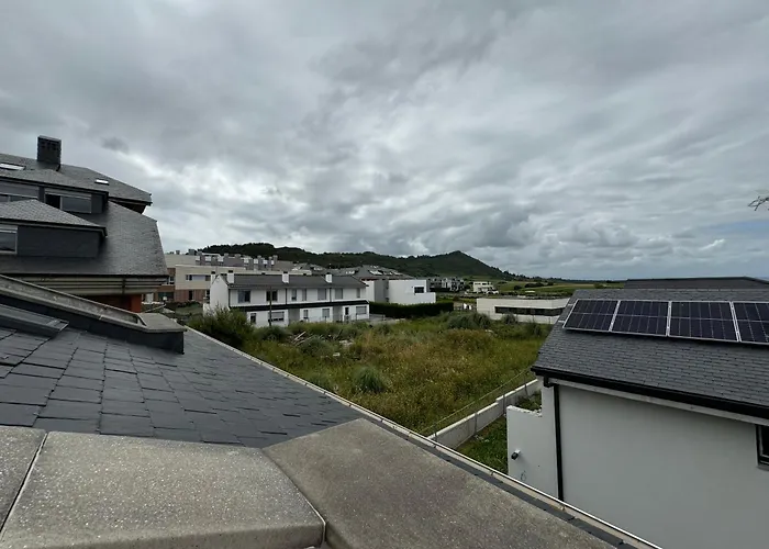 Nuevo! Pisazo En Apartament *