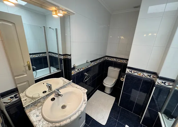 Nuevo! Pisazo En Apartament *