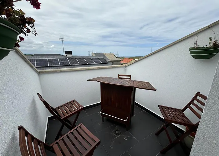 Nuevo! Pisazo En Apartament