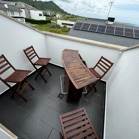 Nuevo! Pisazo En Appartamento