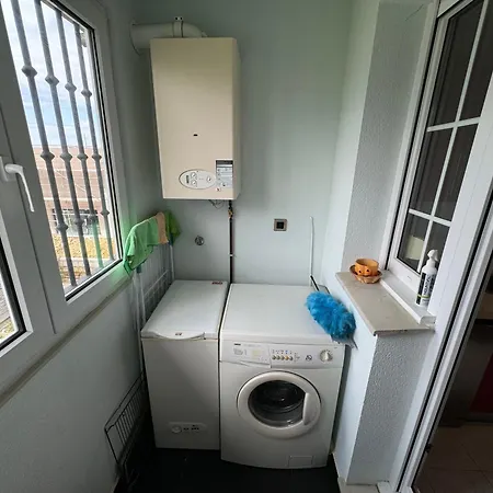 Nuevo! Pisazo En * Liencres