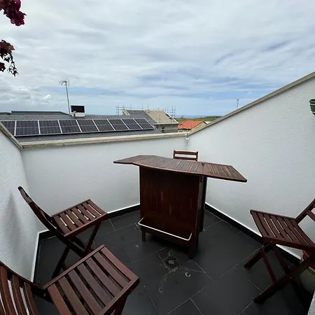 Nuevo! Pisazo En Appartamento